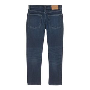 Lucky Brand Jeans Relaxed Taper Jean Size 6/28